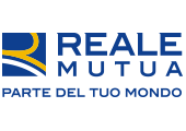 logo realemutua