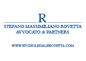 logo rovetta