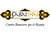 logo sabaithai