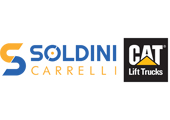 logo soldini