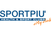 logo sportpiu