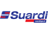 logo suardi