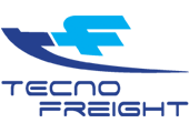 logo tecnofreight