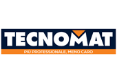 logo tecnomat