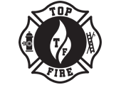 logo topfire