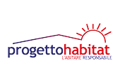 progetto habitat 1