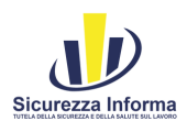 sicurezza informa new