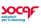 socaf