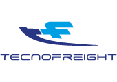 tecnofreight