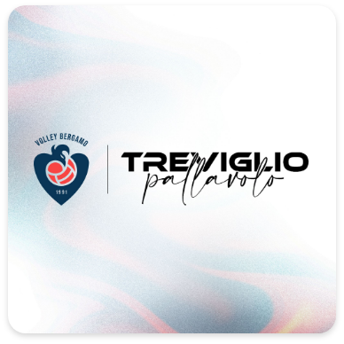 treviglio