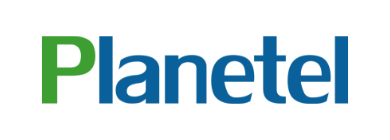 logo-planetel